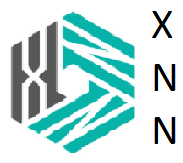 XNN CONSULT LTD